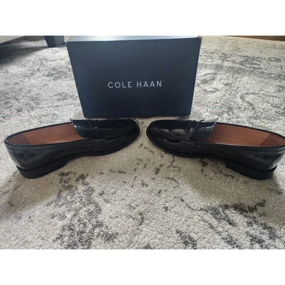 SOLD - Picture 3 of 8